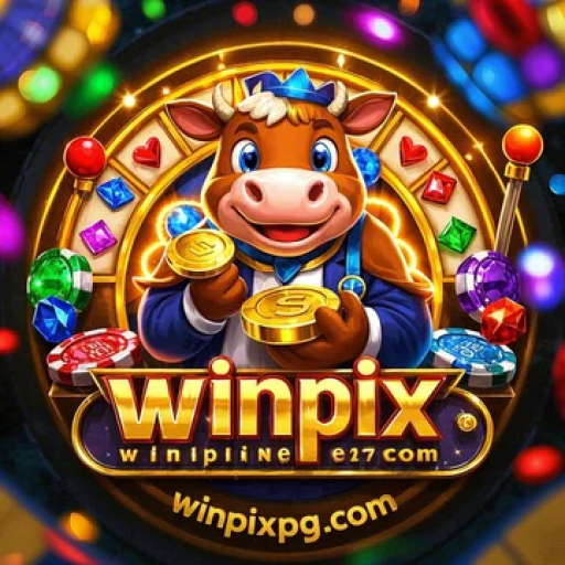 Descubra a Categoria 'Blog' no WinPix: Divirta-se Aprendendo Palavras