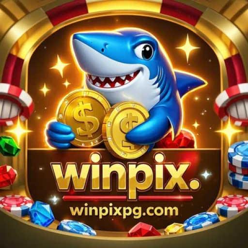 winpix